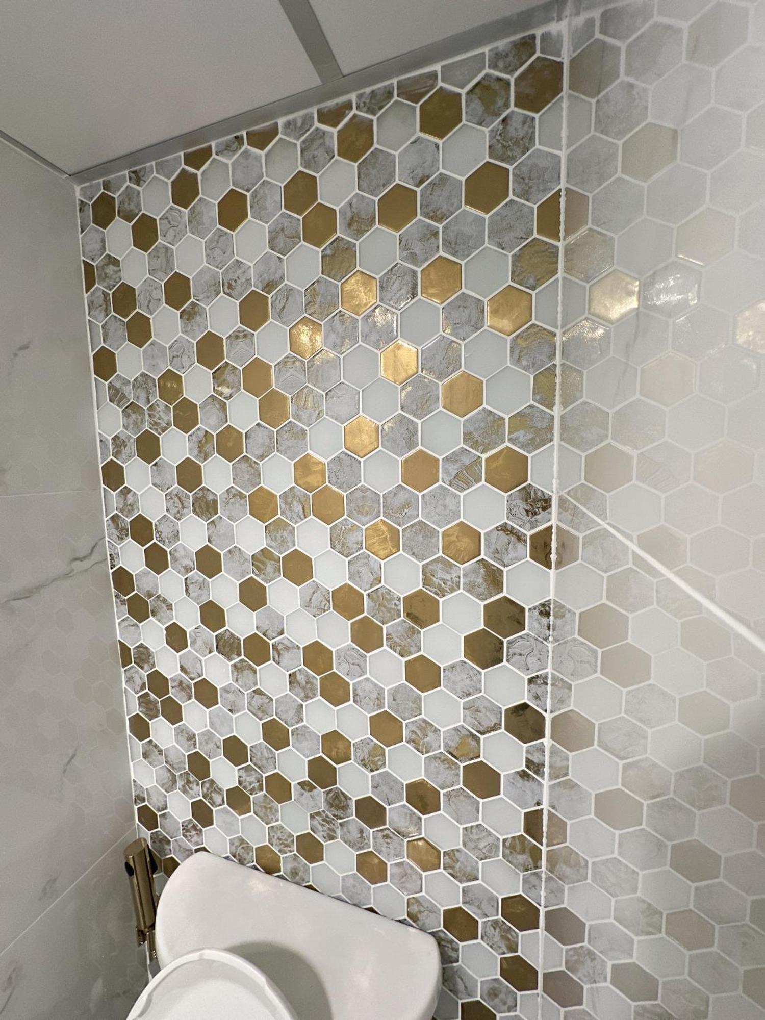 Sweet Honey Tossed Private Condo Бангкок Экстерьер фото